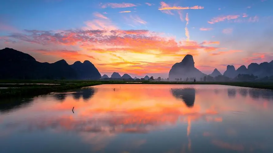智能工业