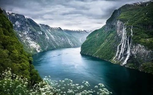 智能系统自动化